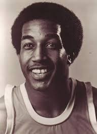 Maurice "Bo" Ellis ()