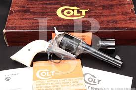 Image result for Rhone Blue 1983 Colt