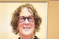 Creasey, Carr vie for open mayoral spot as Soderstrom retires