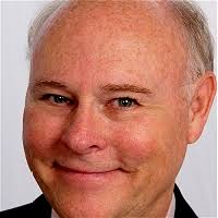 Mr. Terry's Music Theory Summer Blast Training Course