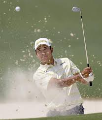 シンプルで、機能的で、美意識を持って、 着る人のために進化していくこと。 素材、縫製、シルエット、色使い… 人、自然、暮らしと共に。 日本のものづくりの精神を受け継ぎながら、 すべての細部に心を配る。 Whhpgqftimmnqm