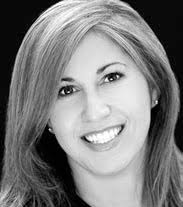 Alumni Profile ‹ Plymouth Magazine