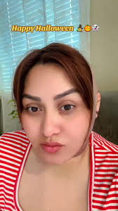 #happyhalloween #viral #video #parati #foryourpage @Dulce Cornejo @mario  magaña @❤️💋Denis cornejo makeup 💋❤️