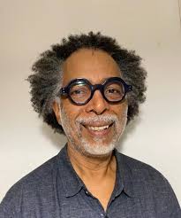 Débats) Fred Réno: L'implication universitaire dans le débat public, le cas  du sondage du CAGI