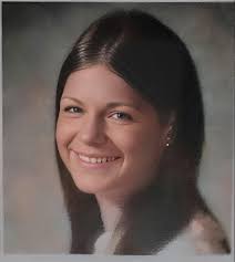 Bob Kramer are you going to take pictures at our Hawks reunion this year?  Reminding you early! The phone pics don't take well because of lighting  glare!