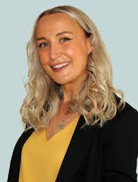 New appointments at growing law firm