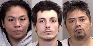 Mendocino County Today: Friday, Sep. 22, 2017