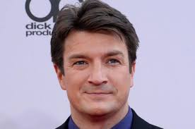 Unveiling The Life Of Nathan Fillion: A Journey Through Stardom