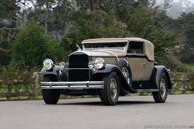 You have reached branson's most popular and hottest shows! 1930 Pierce Arrow Model B Pierce Arrow Supercars Net