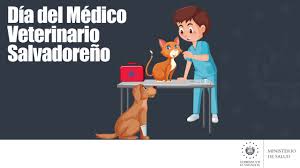 Maybe you would like to learn more about one of these? Ministerio De Salud Ø¹Ù„Ù‰ ØªÙˆÙŠØªØ± Feliz Dia Del Medico Veterinario Felicidades Por Ejercer Tan Noble Labor El Cuidado Y Respeto Que Brindan A Los Animales Es Digno De Aplausos Https T Co Oxbavimpal