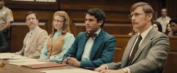Fish and fisheries in a changing world. Extremely Wicked Shockingly Evil And Vile Ted Bundy Fascino Criminale 2021