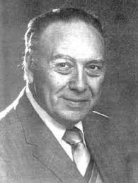 Plain City's New High School and Grade School Dedication in 1938