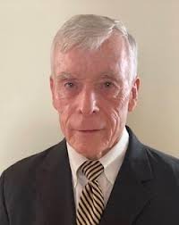 Our People — MC-LEF