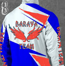 Baraya team matot 2d kampleng. Baraya Team Tangerang Photos Facebook