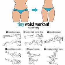 Maybe you would like to learn more about one of these? Wie Bekomme Schnell Ich Eine Schmale Taille Gesundheit Sport Korper