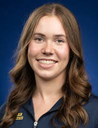 2025 2025 MICHIGAN MICHIGAN WOMEN'S GYMNASTICS WOMEN'S GYMNASTICS