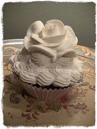Whipped Cream Icing For Frosting And Decorating A Cake Whipped Cream Icing Icing Recipe Cake
