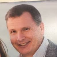 5600+ perfiles de «Oller»