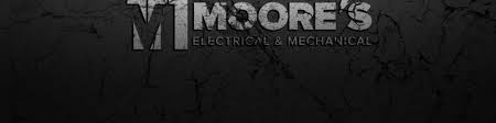 The population was 1,884 at the 2010 census. Andy Moore President Ceo Moore S Electrical Mechanical Construction Inc Linkedin