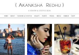 Hier findest du mode tipps, reiseberichte und vieles mehr. 15 Best Lifestyle Bloggers In India 2020 Whizsky