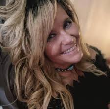 One of the highlights of my life. ❤️