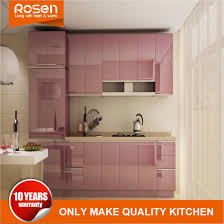 Looking for painted kitchen cabinet doors? Custom New Design Mdf Painting Door Panel Kitchen Cabinets China Wooden Cabinet Kitchen Cabinet Door Drawers Made In China Com