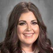 Laura Penrod's Instagram, Twitter & Facebook