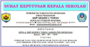 We did not find results for: Download Kumpulan Sk Kepala Sekolah Sd Smp Sma Super Lengkap Kebijakan Administrasitatausaha Com
