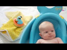 4.8 out of 5 stars with 208 ratings. Skip Hop Moby Bath Smart Sling 3 Stage Bathtub Youtube