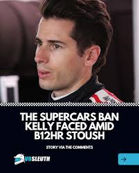 It's probably the most angry I have ever been in a meeting… they weren't  going to listen at all.”