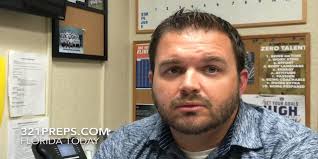 Hear from MIC coach Greg Gage