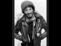 14) with heartless reigning at no. Bruce Springsteen Blinded By The Light Youtube