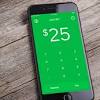 2 your friends can set up a paypal account for free, and the money goes right into it. 1