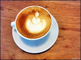 Siamo un team dei viaggiatori appassionati che vogliono avvicinare la gente al mondo tramite il turismo. Coffee Amo Jalan Sultan Kl I M Saimatkong