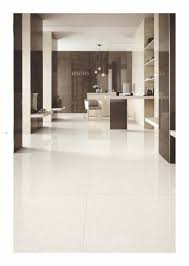 Kajaria wall tiles design for bedroom. Pin On Kajaria Tiles