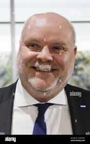 Pierre frederic hi-res stock photography and images