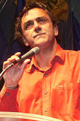 Unión Demócrata Independiente