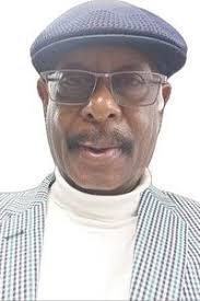 Ronnie Milton Hunter Obituary in Gastonia at Costner Funeral Home