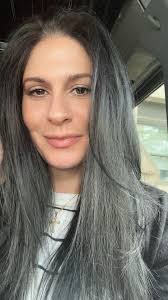 Newbie here x 3 days. Why is my mask making a vibrating sound