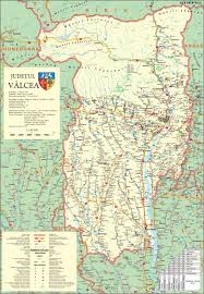 Ramnicu valcea liegt 148 km von intl. Bucuresti Ramnicu Valcea Sibiu Km RestricÅ£ii De Trafic Pe Dn 7 Pitesti Ramnicu Valcea Sibiu
