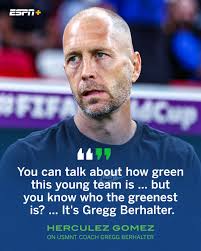 Collin Tuttle (@BasedKingTut)