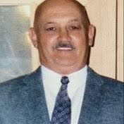 Bara Family Obituaries