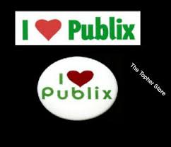 Dry fruit leather at 140 degrees. I Love Publix Button Pin With Heart Collectible New Publix Supermarket