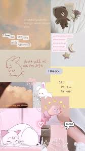 𝔸𝕣𝕚𝕣𝕚𝕪𝕪 ℙ𝕚𝕟𝕥𝕖𝕣𝕖𝕤𝕥 wallpaper lucu wallpaper ponsel kertas dinding