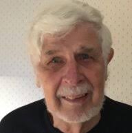 Kenneth "Ken" Lee Wright