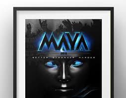 By samantha khor — 12 jan 2016, 06:28 pm Limkokwing Projects Photos Videos Logos Illustrations And Branding On Behance