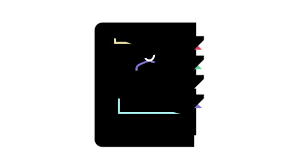 Best free png buku animasi , hd buku animasi png images, png png file easily with one click free hd png images, png design and transparent background with high quality. Animasi Ikon Warna Buku Catatan Pupil Stok Video C Vectorwin 442646756