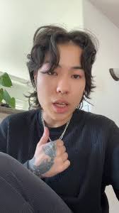 Best Practices for Effective Protesting