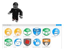 Mix & match this shirt with other items 1. What Is The Most Expensive Item In Roblox Quora