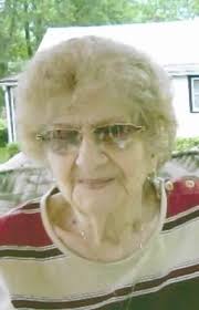 Rose Milone Obituary (1925